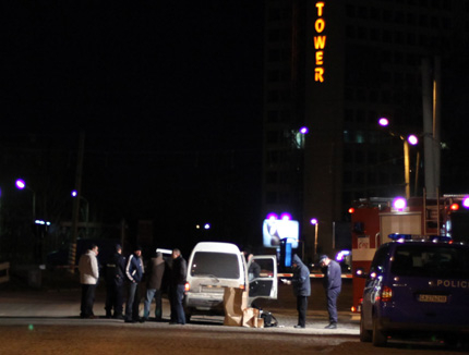 Изображение 93816