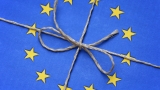 Европа: "За" и "против" безусловния базов доход
