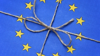 Петте най-големи икономики в ЕС ще разменят информация за офшорни компании