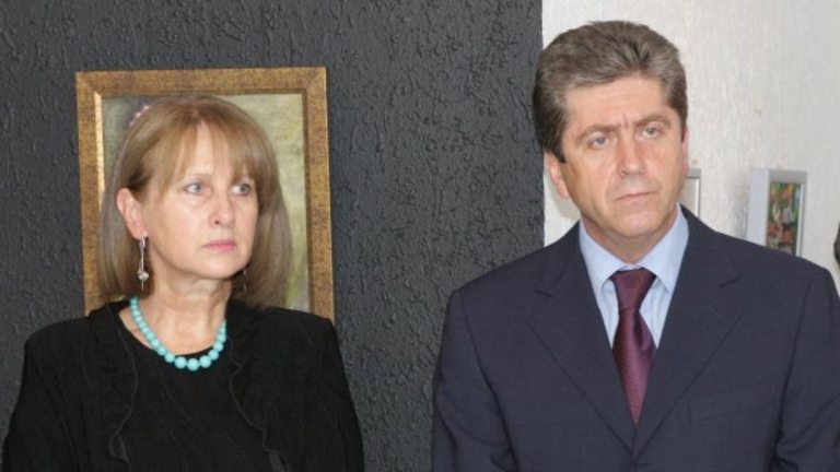 Снимка 273916