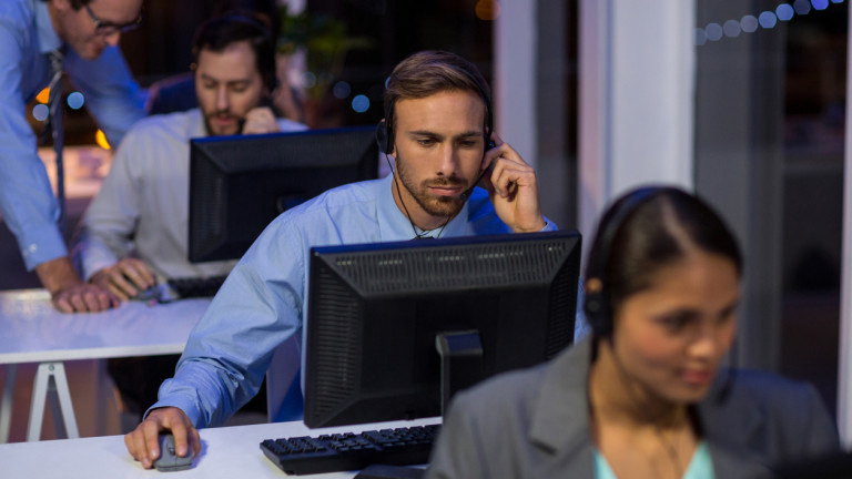 САЩ готвят нов данък върху аутсорсинга - какви ще са последиците у нас?