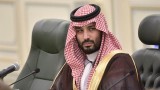 Италия забранява за постоянно продажбата на оръжие на Саудитска Арабия и ОАЕ