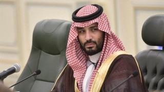 Саудитска Арабия подкрепи Тръмп за Близкия изток