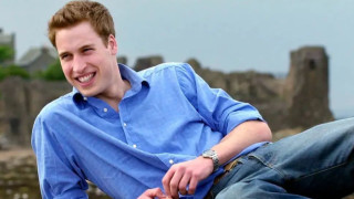 Освен че се оказа една от най успешните продукции на Netflix