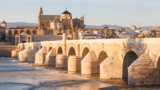 Най старият град в света е на повече от 10 000