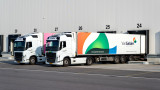 Международната cargo-partner разширява складовите си бази и открива нови