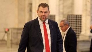 Кабинетът не се справя не може да работи за хората