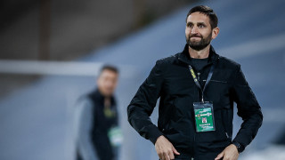 Ръководството на Арда продължава с ударната селекция след като вече