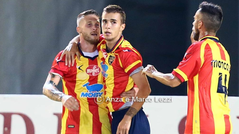 Вутов пристига в лагера на Ботев до дни