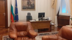 21 младежи с еднократна помощ по президентската инициатива "Подкрепи една мечта"