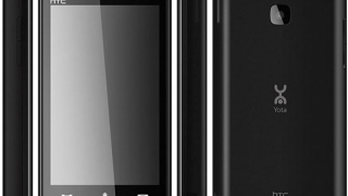 HTC MAX 4G - първият GSM/WiMAX телефон