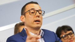 Васил Терзиев сигнализира за атентат с аватари за шефове на общинските дружества