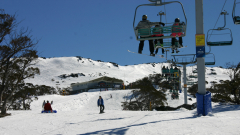 Министерството на туризма провери готови ли са курортите за зимния сезон