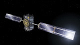 Навигационната система „ Галилео” не работи от четири дни заради повреда 