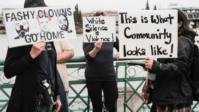 Изображение 544116