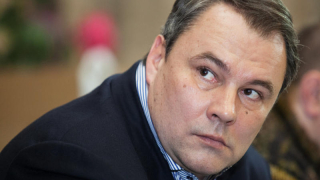 Руското правителство започва процес на едностранно оттегляне от редица международни