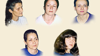 Съдът в Триполи отхвърли основни искания на защитата ни