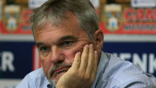 Румен Петков: Няма как оттеглянето на Бисеров да не се отрази
