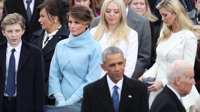 Изображение 274316