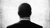 7 от 7: Робство и расизъм във филмите за афроамериканци
