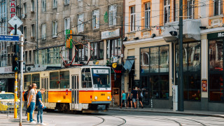 Повишаването на потребителските цени в България което достигна 7 3 процента