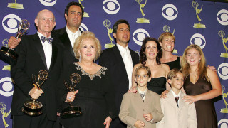 Всички обичат Реймънд бе любим сериал на мнозина през 90 те