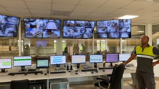 Kastamonu - дървообработващата компания, която инвестира в модернизация на производството си в България