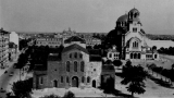 Как изглежда икономиката на България преди Освобождението и след това?