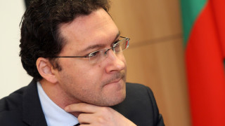 Санкциите от САЩ са заявка на новата американска администрация затова