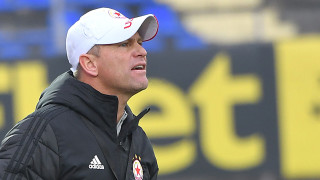 Продължават коментарите след скандала около курса за треньорския лиценз Про