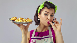 Животът на човечеството в последните десетилетия наистина се променя със