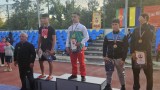 Борци от 6 държави впечатлиха на "Пламен Пенев"