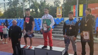 Изображение 734416