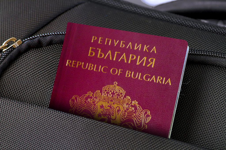 Снимка 774416