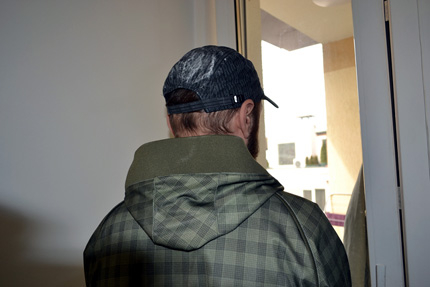 Изображение 114516