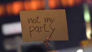 Германия – накъде след изборите?