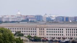 Пентагонът: Съединени американски щати ще преследват нападателите от Кабул 