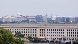 Пентагонът посочи Русия, Северна Корея и Иран като ядрена заплаха за САЩ
