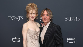 На 14 февруари вероятно мнозина холивудски двойки са отпразнували любовта