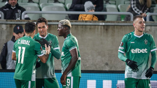 Изображение 744516