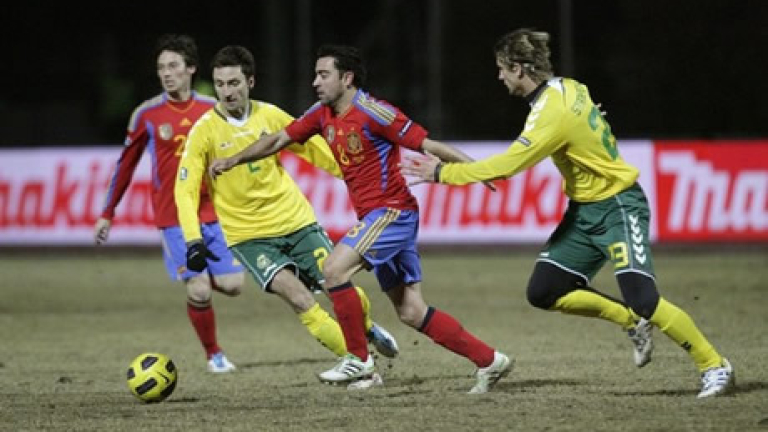 Изображение 114616