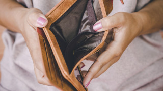 11 3 млн британци близо два пъти повече от населението