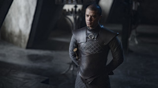 Какво свързва Game of Thrones с "Интервю с вампир"