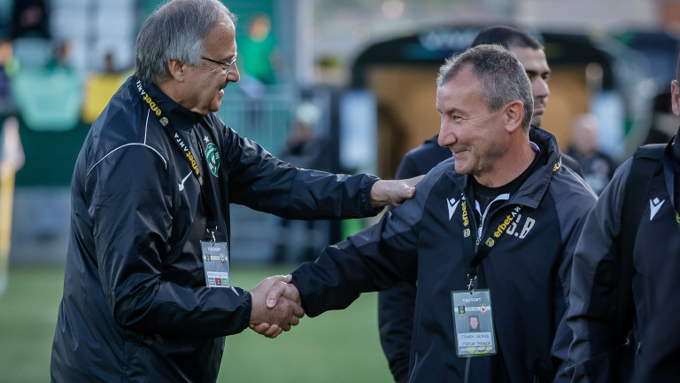 Изображение 664616