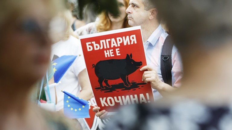 Изображение 724616