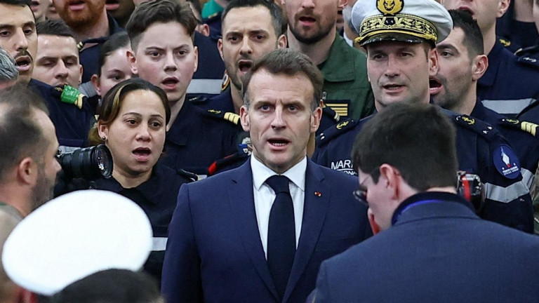 Изображение 754616