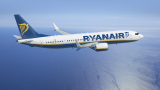 Ryanair обещава най-голямото намаление в историята си, ако Великобритания остане в ЕС