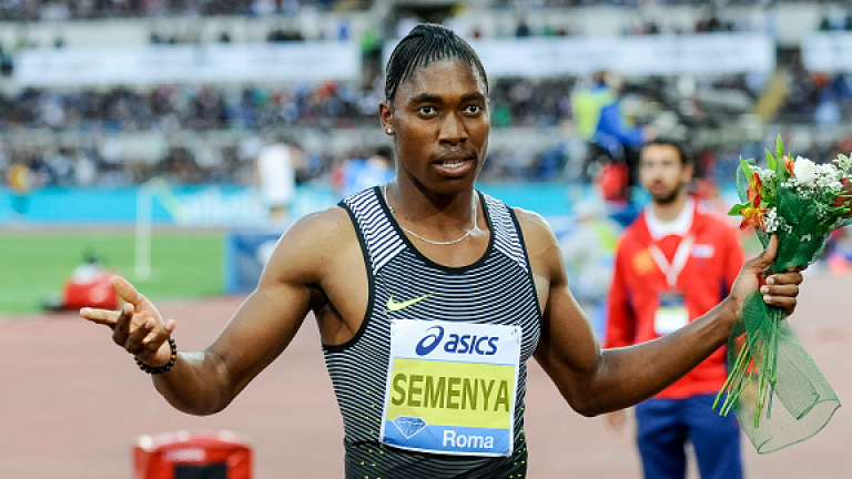 Изображение 244716