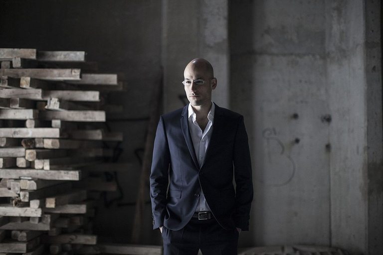 Фернандо Донис