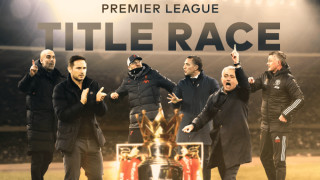 Шестте най добри отбора във Висшата лига все още са толкова